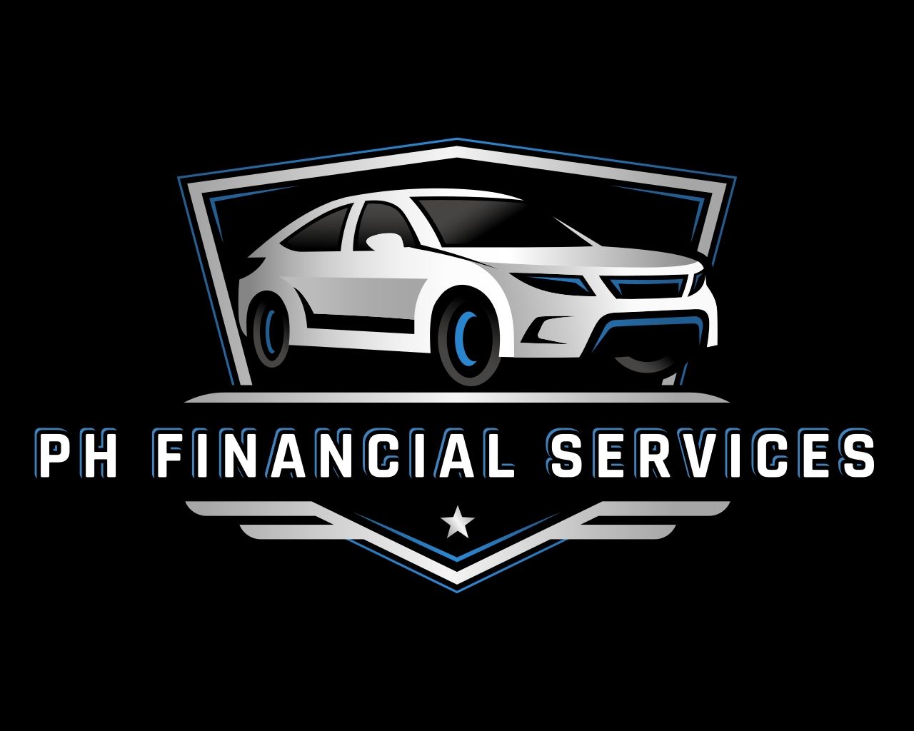 PH Financial Services Pty Ltd